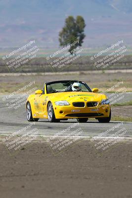 media/Apr-05-2025-Nasa (Sat) [[13e0bdd9c7]]/Time Trial/Session 2 (Grapevine)/